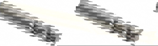 Screw Machine Length Drill Bit: 0.2188